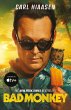 Bad Monkey (eBook, ePUB) - Bild 1