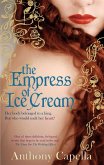 The Empress Of Ice Cream (eBook, ePUB)