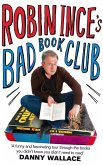Robin Ince's Bad Book Club (eBook, ePUB)