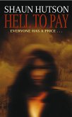Hell To Pay (eBook, ePUB)