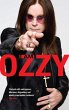 I Am Ozzy (eBook, ePUB) - Bild 1