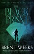 The Black Prism (eBook, ePUB) - Bild 1