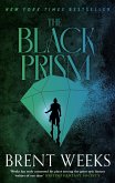 The Black Prism (eBook, ePUB)