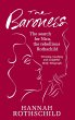 The Baroness (eBook, ePUB) - Bild 1
