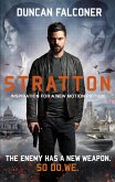 Stratton (eBook, ePUB) Stratton (eBook, ePUB)
