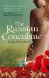The Russian Concubine (eBook, ePUB) - Bild 1
