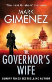 The Governor's Wife (eBook, ePUB)