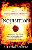 Inquisition (eBook, ePUB)