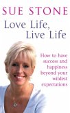 Love Life, Live Life (eBook, ePUB) Love Life, Live Life (eBook, ePUB)