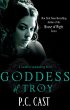 Goddess Of Troy (eBook, ePUB) - Bild 1