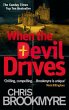 When The Devil Drives (eBook, ePUB) - Bild 1