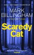 Scaredy Cat (eBook, ePUB) - Bild 1
