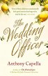 The Wedding Officer (eBook, ePUB) - Bild 1