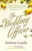 The Wedding Officer (eBook, ePUB)