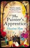 The Painter's Apprentice (eBook, ePUB)