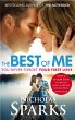 The Best Of Me (eBook, ePUB) - Bild 1