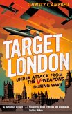 Target London (eBook, ePUB)