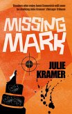 Missing Mark (eBook, ePUB)