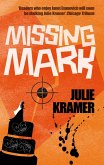 Missing Mark (eBook, ePUB) Missing Mark (eBook, ePUB)