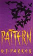 Pattern (eBook, ePUB) - Bild 1