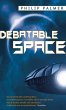 Debatable Space (eBook, ePUB) - Bild 1