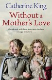 Without A Mother's Love (eBook, ePUB)