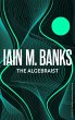 The Algebraist (eBook, ePUB) - Bild 1