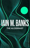 The Algebraist (eBook, ePUB)