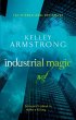 Industrial Magic (eBook, ePUB) - Bild 1