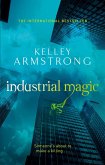 Industrial Magic (eBook, ePUB)