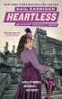 Heartless (eBook, ePUB) - Bild 1