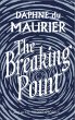 The Breaking Point (eBook, ePUB) - Bild 1