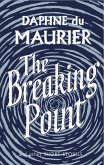 The Breaking Point (eBook, ePUB)