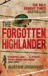 The Forgotten Highlander (eBook, ePUB) - Bild 1