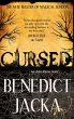 Cursed (eBook, ePUB) - Bild 1