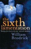 The Sixth Lamentation (eBook, ePUB)