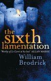 The Sixth Lamentation (eBook, ePUB) The Sixth Lamentation (eBook, ePUB)