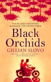 Black Orchids (eBook, ePUB)