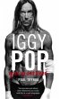 Iggy Pop: Open Up And Bleed (eBook,... - Bild 1