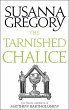 The Tarnished Chalice (eBook, ePUB) - Bild 1