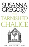 The Tarnished Chalice (eBook, ePUB)