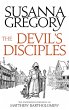 The Devil's Disciples (eBook, ePUB) - Bild 1