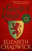 The Greatest Knight (eBook, ePUB)