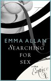 Searching For Sex (eBook, ePUB)