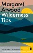 Wilderness Tips (eBook, ePUB) - Bild 1