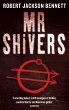 Mr Shivers (eBook, ePUB) - Bild 1