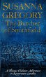 The Butcher Of Smithfield (eBook, ePUB) - Bild 1