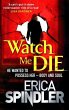 Watch Me Die (eBook, ePUB) - Bild 1