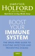 Boost Your Immune System (eBook, ePUB) - Bild 1