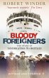 Bloody Foreigners (eBook, ePUB) - Bild 1